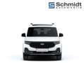 Ford Grand Tourneo Connect Active 2,0L Eblue 122PS M AWD Weiß - thumbnail 6