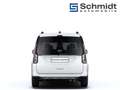 Ford Grand Tourneo Connect Active 2,0L Eblue 122PS M AWD Weiß - thumbnail 2