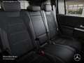 Mercedes-Benz GLB 200 AMG+NIGHT+PANO+AHK+MULTIBEAM+KAMERA+TOTW Schwarz - thumbnail 12