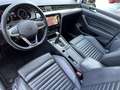 Volkswagen Passat Variant 1.4 TSI GTE NAV+LED+AHK+PANO+ACC Silber - thumbnail 6