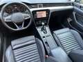 Volkswagen Passat Variant 1.4 TSI GTE NAV+LED+AHK+PANO+ACC Silber - thumbnail 10