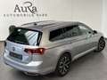 Volkswagen Passat Variant 1.4 TSI GTE NAV+LED+AHK+PANO+ACC Silber - thumbnail 5