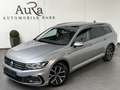 Volkswagen Passat Variant 1.4 TSI GTE NAV+LED+AHK+PANO+ACC Silber - thumbnail 2