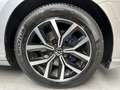 Volkswagen Passat Variant 1.4 TSI GTE NAV+LED+AHK+PANO+ACC Silber - thumbnail 3