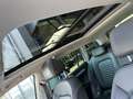 Volkswagen Passat Variant 1.4 TSI GTE NAV+LED+AHK+PANO+ACC Silber - thumbnail 8