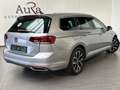 Volkswagen Passat Variant 1.4 TSI GTE NAV+LED+AHK+PANO+ACC Silber - thumbnail 4