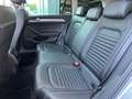 Volkswagen Passat Variant 1.4 TSI GTE NAV+LED+AHK+PANO+ACC Silber - thumbnail 9