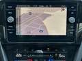 Volkswagen Passat Variant 1.4 TSI GTE NAV+LED+AHK+PANO+ACC Silber - thumbnail 13