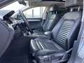 Volkswagen Passat Variant 1.4 TSI GTE NAV+LED+AHK+PANO+ACC Silber - thumbnail 7