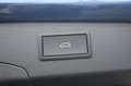 Skoda Superb Combi 1.5 TSI MHEV Combi Lauren & Klement | Ledere Bleu - thumbnail 20