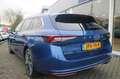 Skoda Superb Combi 1.5 TSI MHEV Combi Lauren & Klement | Ledere Bleu - thumbnail 10