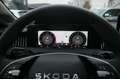 Skoda Superb Combi 1.5 TSI MHEV Combi Lauren & Klement | Ledere Bleu - thumbnail 22