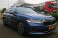 Skoda Superb Combi 1.5 TSI MHEV Combi Lauren & Klement | Ledere Bleu - thumbnail 3