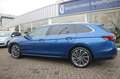 Skoda Superb Combi 1.5 TSI MHEV Combi Lauren & Klement | Ledere Bleu - thumbnail 11