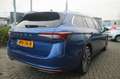 Skoda Superb Combi 1.5 TSI MHEV Combi Lauren & Klement | Ledere Bleu - thumbnail 6