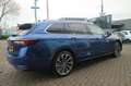 Skoda Superb Combi 1.5 TSI MHEV Combi Lauren & Klement | Ledere Bleu - thumbnail 5