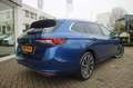 Skoda Superb Combi 1.5 TSI MHEV Combi Lauren & Klement | Ledere Bleu - thumbnail 40