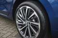 Skoda Superb Combi 1.5 TSI MHEV Combi Lauren & Klement | Ledere Bleu - thumbnail 13