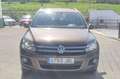 Volkswagen Tiguan 2.0 TDI DPF 4Motion BlueMotion Techn. DSG Sport & - thumbnail 3