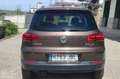 Volkswagen Tiguan 2.0 TDI DPF 4Motion BlueMotion Techn. DSG Sport & - thumbnail 1