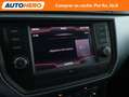 SEAT Arona 1.0 TSI Style Blanco - thumbnail 20