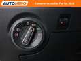 SEAT Arona 1.0 TSI Style Blanco - thumbnail 29