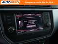 SEAT Arona 1.0 TSI Style Blanco - thumbnail 22