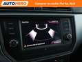 SEAT Arona 1.0 TSI Style Blanco - thumbnail 21