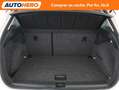 SEAT Arona 1.0 TSI Style Blanco - thumbnail 18