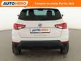 SEAT Arona 1.0 TSI Style Blanco - thumbnail 5