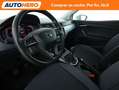SEAT Arona 1.0 TSI Style Blanco - thumbnail 12