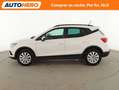 SEAT Arona 1.0 TSI Style Blanco - thumbnail 3