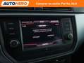 SEAT Arona 1.0 TSI Style Blanco - thumbnail 23
