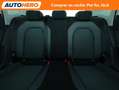 SEAT Arona 1.0 TSI Style Blanco - thumbnail 16