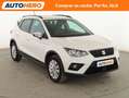 SEAT Arona 1.0 TSI Style Blanco - thumbnail 8