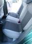Volkswagen Polo Polo 1.4 Comfortline Grün - thumbnail 9
