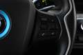 BMW i3 S Executive / Achteruitrijcamera / Navigatie Profe Bleu - thumbnail 16
