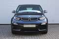 BMW i3 S Executive / Achteruitrijcamera / Navigatie Profe Bleu - thumbnail 7