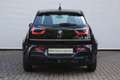 BMW i3 S Executive / Achteruitrijcamera / Navigatie Profe Bleu - thumbnail 8