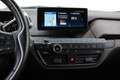 BMW i3 S Executive / Achteruitrijcamera / Navigatie Profe Bleu - thumbnail 20