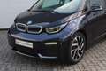 BMW i3 S Executive / Achteruitrijcamera / Navigatie Profe Bleu - thumbnail 22