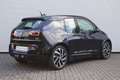BMW i3 S Executive / Achteruitrijcamera / Navigatie Profe Bleu - thumbnail 3