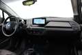 BMW i3 S Executive / Achteruitrijcamera / Navigatie Profe Bleu - thumbnail 11