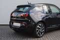 BMW i3 S Executive / Achteruitrijcamera / Navigatie Profe Bleu - thumbnail 23