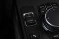 BMW i3 S Executive / Achteruitrijcamera / Navigatie Profe Bleu - thumbnail 25