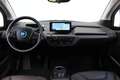 BMW i3 S Executive / Achteruitrijcamera / Navigatie Profe Bleu - thumbnail 10