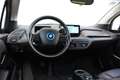 BMW i3 S Executive / Achteruitrijcamera / Navigatie Profe Bleu - thumbnail 9