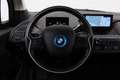 BMW i3 S Executive / Achteruitrijcamera / Navigatie Profe Bleu - thumbnail 14