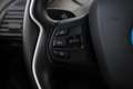 BMW i3 S Executive / Achteruitrijcamera / Navigatie Profe Bleu - thumbnail 15
