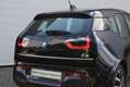 BMW i3 S Executive / Achteruitrijcamera / Navigatie Profe Bleu - thumbnail 19